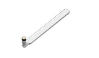 Antena dookólna do modemów GSM/UMTS/2G/3G/HSPA+/4G/LTE 5dBi, złącze SMA(M) [ZN0014]