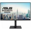 32’’ Asus VA32UQSB (IPS LED, 3840x2160, 4ms, 60Hz) (DP 1.2, 2xHDMI 2.0, 2xUSB 3.2, MiniJack) pivot, czarny
