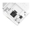 Projektor Benq EH620 DLP (1920x1080, 16:9, 3400 ANSI, 15000:1, 4000h/10000h) (2xHDMI, 5xUSB, 1xUSB-B, 1xRS-232, 1xLAN-RJ45, 2xVGA)
