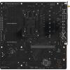 Asrock A620M Pro RS WiFi (AMD A620) [AM5, 4xDDR5 do 7200MHz, (HDMI 2.1, DP 1.4) (3xM.2, 1xPCIe 4.0 x16), WiFi 6E, BT 5.2, micro ATX]