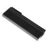 Green Cell bateria do HP EliteBook 8460p ProBook 6360b 6460b, 11.1V 6600mAh [HP93]