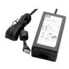 Zasilacz do drukarek HP 3-pin (szare złącze) (16V-1600mA / 32V-1100mA)