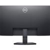 23.8 (24) Dell SE2425H (VA LED, 1920x1080, 250, 3000:1, 5ms, 60Hz) (VGA, HDMI 1.4) czarny [210-BNHL/5Y]