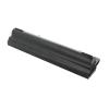 Movano bateria Dell Latitude E5440, E5540 10.8V/11.1V, 6600mAh [BT/DE-E5440H]