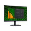24’’ Dell E2423HN (VA LED, 1920x1080, 250, 5ms, 60Hz) (VGA, HDMI 1.4) czarny [210-BEJO/5Y]