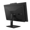 Komputer All-in-One Asus ExpertCenter [A5402WVAK-BA024W] 12-Core i5-1340P/24 1920x1080 matowa/16GB DDR4/512GB SSD/UHD/Win11Home (czarny)