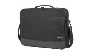 Torba do laptopa Natec Impala 2 Black 17.3 [NTO-2230]