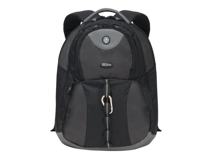 Plecak do laptopa Dicota Mission XL 15-17.3 [N14518N]