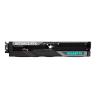 GeForce PCI-E RTX4060Ti Gigabyte 16GB GDDR6 Gaming OC [GV-N406TGAMING OC-16GD] (2xHDMI 2.1a, 2xDP 1.4a) (128-bit, PCI-E 4.0)