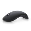 Dell WM527 Wireless 1600dpi (laserowa, 1, 5) (czarny) [570-AAPS]