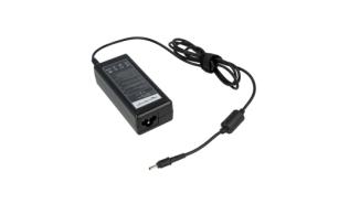 Movano zasilacz do laptopa SAMSUNG 19V / 3.16A / 60W z wtyczką 3.0x1.1mm [SAM19316C]