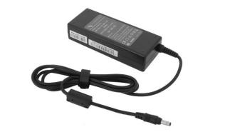 Movano zasilacz do laptopa HP COMPAQ 19V / 4.74A / 90W z wtyczką 4.8x1.7mm [COM19474]