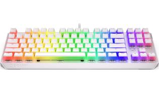 Endorfy Thock TKL OWH P. Kailh BR RGB [EY5A008]