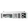 Serwer plików NAS QNAP TS-1232PXU-RP-4G