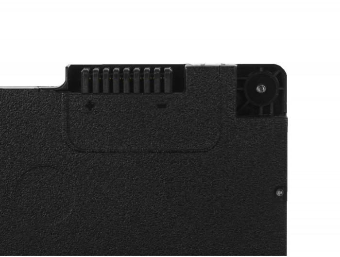 Green Cell bateria TA03XL do HP EliteBook 745 G4 755 G4 840 G4 850 G4. HP ZBook 14u G4 15u G4. HP mt43 [HP169]