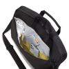 Torba do laptopa Dicota Eco Slim Case Motion 10-11.6 (czarny) [D31865-RPET]