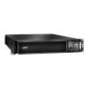 APC Smart-UPS SRT 1000VA RM 230V [SRT1000RMXLI]