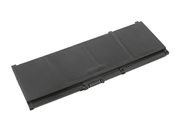 Movano bateria HP Omen 15-DC 15.4V, 3500mAh [BZ/HP-15DC, SR04XL]
