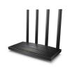 TP-Link Wireless Router Dual-Band AC1900 600/1300MBps [Archer C80]