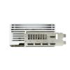GeForce PCI-E RTX4080 Super Asus 16GB GDDR6X ROG Strix White [ROG-STRIX-RTX4080S-16G-WHITE] (2xHDMI 2.1, 3xDP 1.4a) (256-bit, PCI-E 4.0)