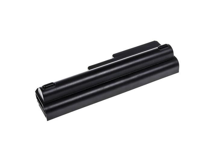 Green Cell bateria do Lenovo B550 G430 G450 G530 G550 G550A G555 N500, 11.1V 6600mAh [LE38]