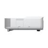 Projektor Epson EH-LS300W Android TV FHD (1920x1080, 16:9, 3600 ANSI, 2.500000:1, 20000h) (2xHDMI, 2xUSB, WiFi)