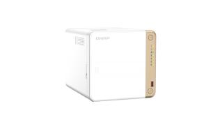 Serwer plików NAS QNAP TS-462-4G