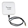 Antena TP-Link Yagi TL-ANT2409A 9 dBi (kabel 1m, wtyk RP-SMA)