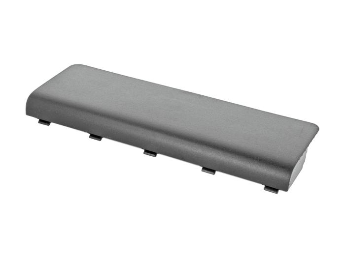 Movano bateria Asus G551, G551J, G551JM 10.8V, 4400mAh [BT/AS-G551]