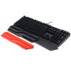 A4Tech Bloody B975 RGB USB (Orange Switch) (mechaniczna, podświetlana) (dla graczy)