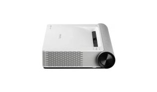 Projektor Viewsonic X2000L-4K (3840x2160, 16:9, 2000, 3000000:1, 20000h) (2xHDMI, 1xUSB, 1xLAN-RJ45, wifi)