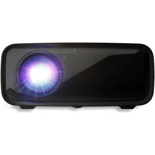 Philips NeoPix 330 LCD LED (1280x720 , 16:9, 100 ANSI, 3000:1, 30000h) (BT, 2xHDMI, 2xUSB, WiFi)