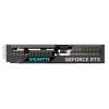 GeForce PCI-E RTX4070 Super Gigabyte 12GB GDDR6X Eagle OC [GV-N407SEAGLE OC-12GD] (1xHDMI 2.1, 3xDP 1.4a) (192-bit, PCI-E 4.0)