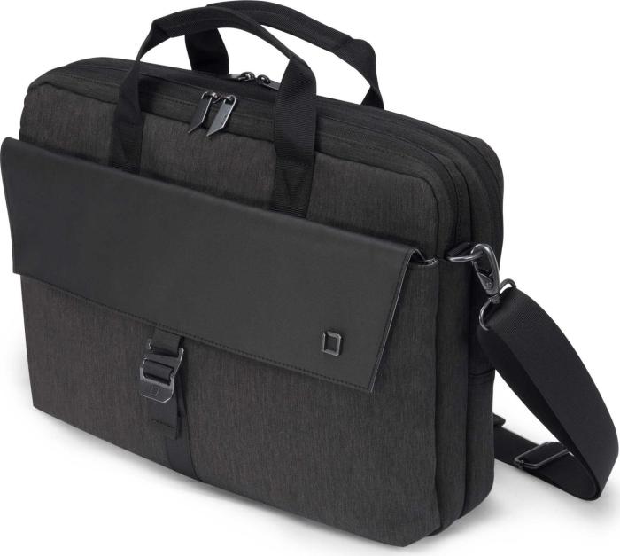 Torba do laptopa Dicota Bag STYLE for Microsoft Surface 13-15.6 [D31497-DFS]