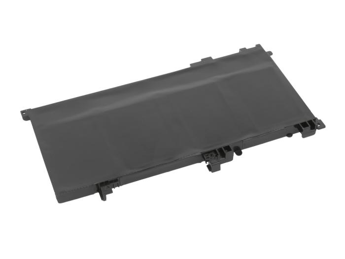 Mitsu bateria HP Omen 15, Pavilion 15 15.4V, 2800mAh (43Wh) 4 ogniwa [BC/HP-15XL]