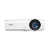 Projektor Vivitek DW275 DLP (1280x800, 16:10, 4000 ANSI, 20.000:1, 5500h/10.000h) (2xHDMI, 2xVGA, 1xUSB)