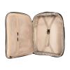 Plecak do laptopa Targus Mobile Tech Traveller 15.6 (czarny) [TBB612GL]