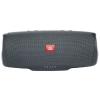 JBL Charge Essential 2 (40W) (czarny)