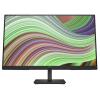 24’’ HP V24v G5 (VA LED, 1920x1080, 250, 5ms, 75Hz) (VGA, HDMI 1.4) czarny [65P62E9ABB]