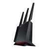 Asus Pro Gaming Router WiFi 6 AX5700 [RT-AX86U PRO]