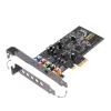 Creative Sound Blaster FX PCI-E [70SB174000000]