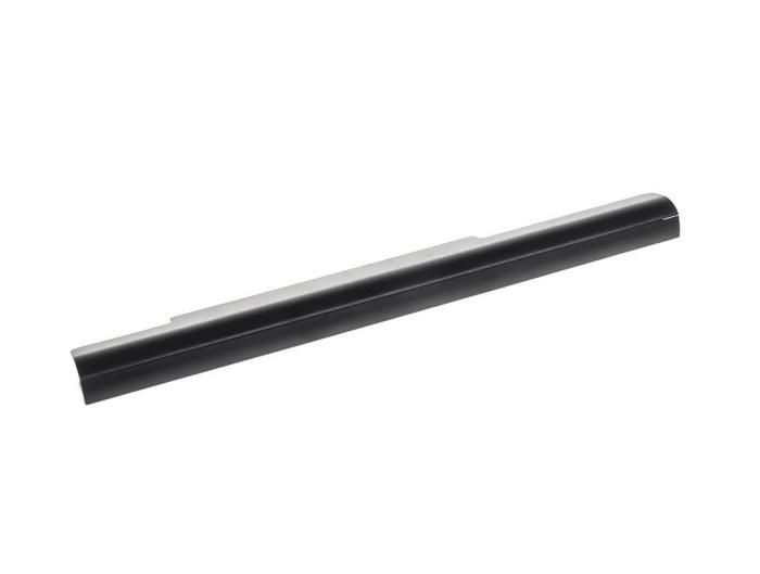 Green Cell bateria do Asus A32-K56 A46 A56 K46 K56 S56, 14.4V/14.8V 2200mAh [AS47]