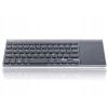 Tracer Tocar Wireless RF (touchpad) (bezprzewodowa)