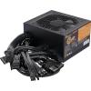 Seasonic B12 BC (750W) (1x120mm) 80+Bronze (CPU 2x4+4) (PCI-E 4x6+2) (3xMolex, 6xSATA) [B12-BC-750]