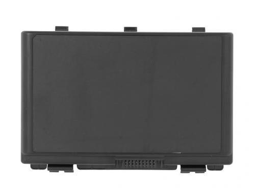 Movano Premium bateria Asus F82, K40, K50, K60, K70 11.1V, 5200mAh [BZ/AS-A32F52]