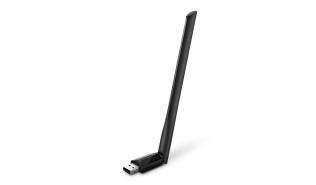 TP-Link 802.11n/ac Wireless USB 2.0 AC600 [Archer T2U Plus]