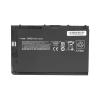 Movano Premium bateria HP EliteBook Folio 9470m 14.4V/14.8V, 3500mAh (52Wh) 4 ogniwa LG [BZ/HP-9470M]