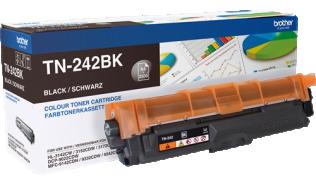 TN242BK