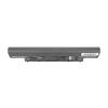 Movano bateria Dell Latitude 13, 3340, 3350, E3340 10.8V/11.1V, 4400mAh [BT/DE-3340]