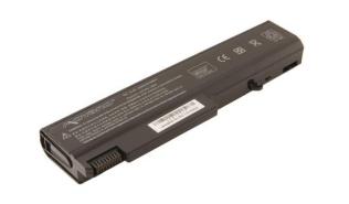 Movano Premium bateria HP 6530b, 6735b, 6930p 10.8V/11.1V, 5200mAh [BZ/HP-HSTNNIB68]